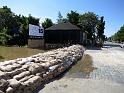 Hochwasser (172)